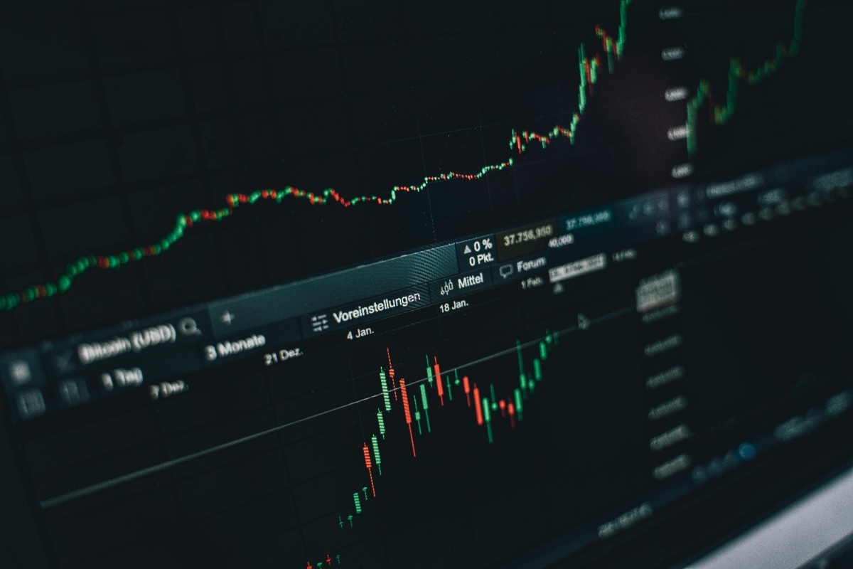 Intraday Trading